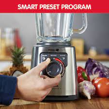 blender moulinex perfect 1200 w , LM811D10 – Image 4