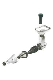 acc kenwood prese fruit , KAX644ME – Image 4