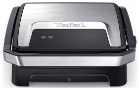 panini tefal NEW 200W , GC271D10