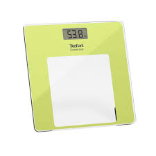pese personne tefal , PP1305VO