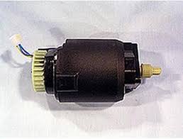 moteur pour petrin KENWOOD. KW674760 – Image 2