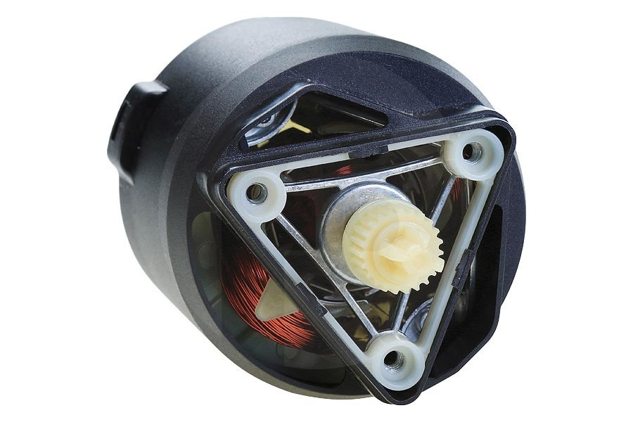 moteur pour petrin KENWOOD. KW674760